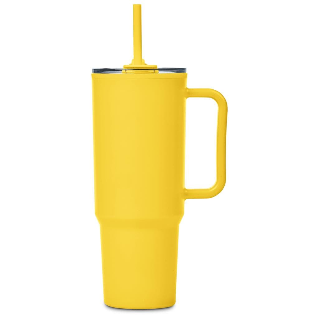 Altitude Texas Plastic Double-Wall Mug – 1.2 Litre thumbnail 84