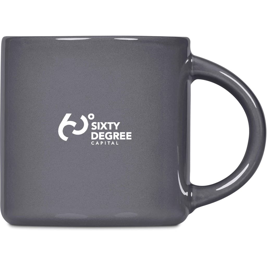 Altitude Vida Ceramic Coffee Mug – 350ml thumbnail 12