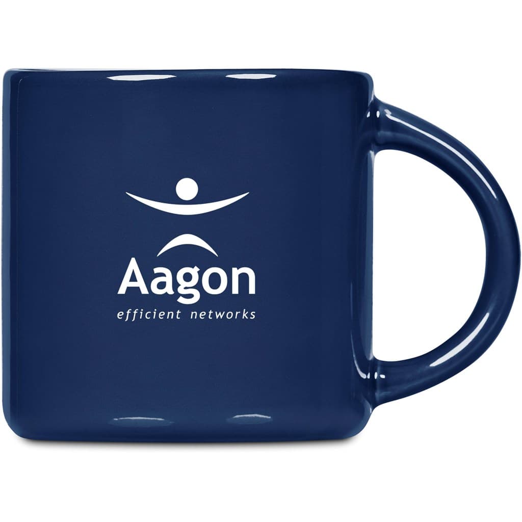 Altitude Vida Ceramic Coffee Mug – 350ml thumbnail 16