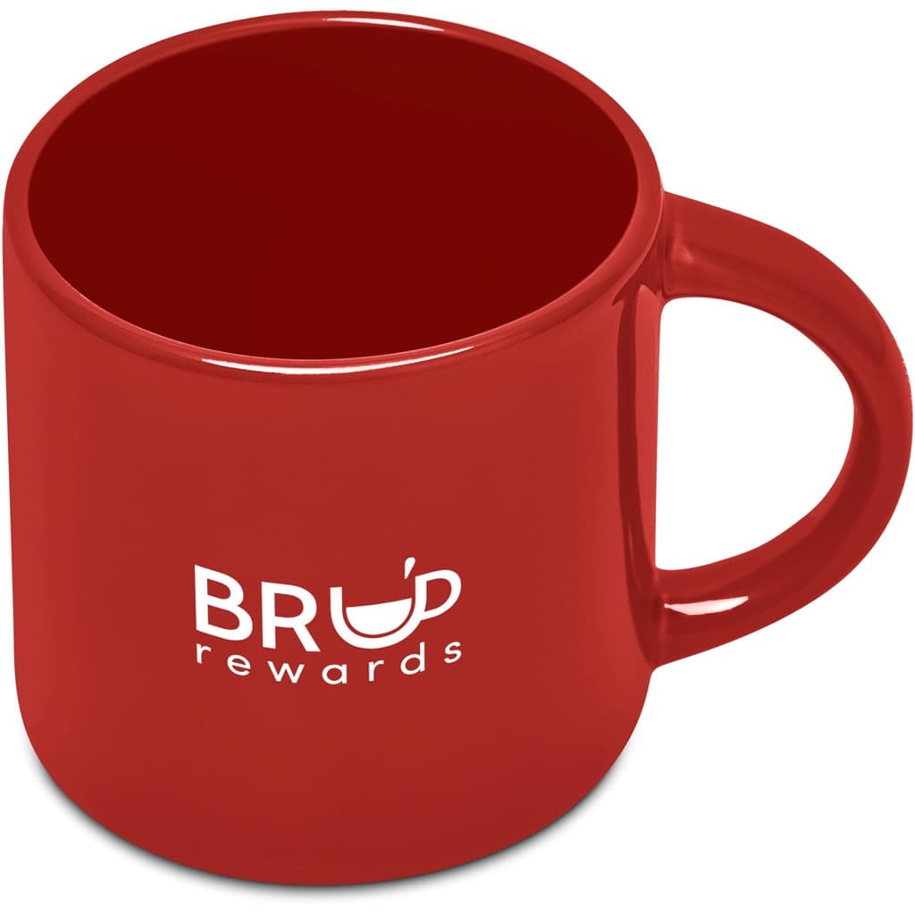 Altitude Vida Ceramic Coffee Mug – 350ml thumbnail 21