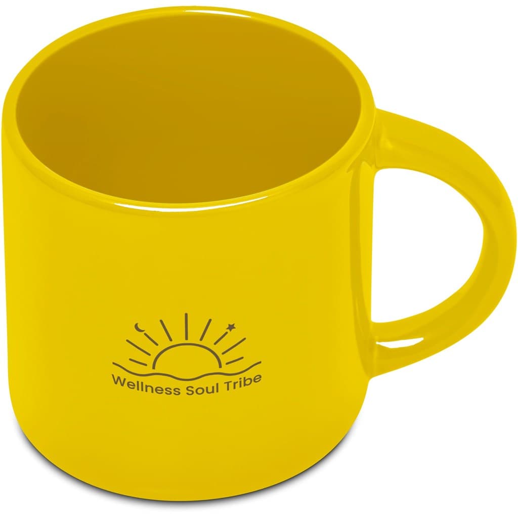 Altitude Vida Ceramic Coffee Mug – 350ml thumbnail 27