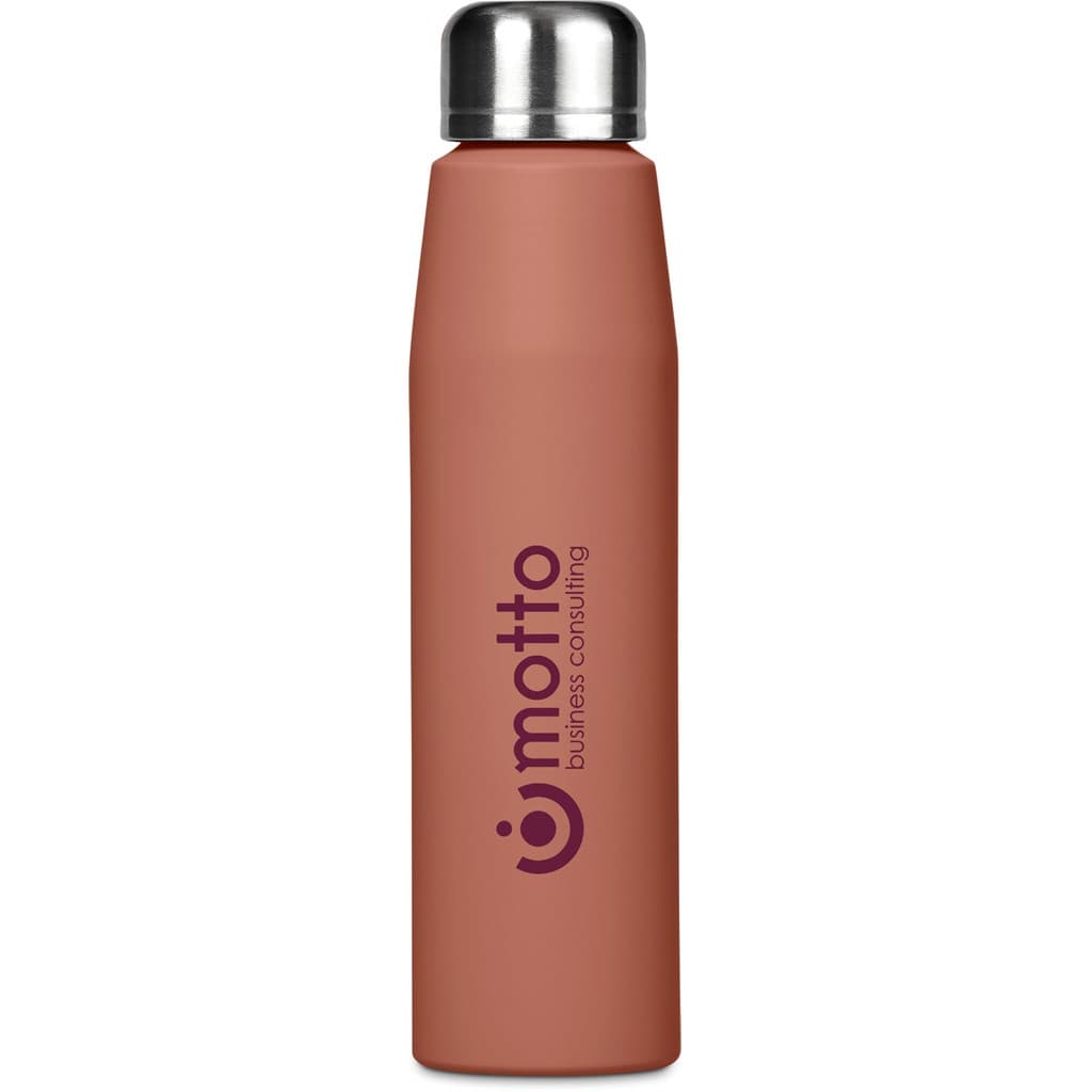 Altitude Vogue Lamda Lite Aluminium Water Bottle – 700ml thumbnail 10