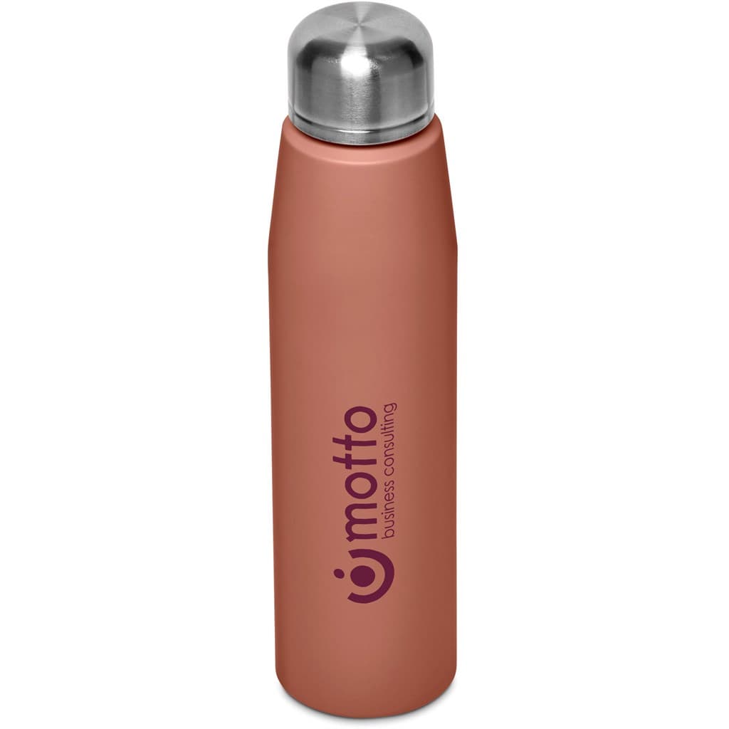 Altitude Vogue Lamda Lite Aluminium Water Bottle – 700ml thumbnail 12