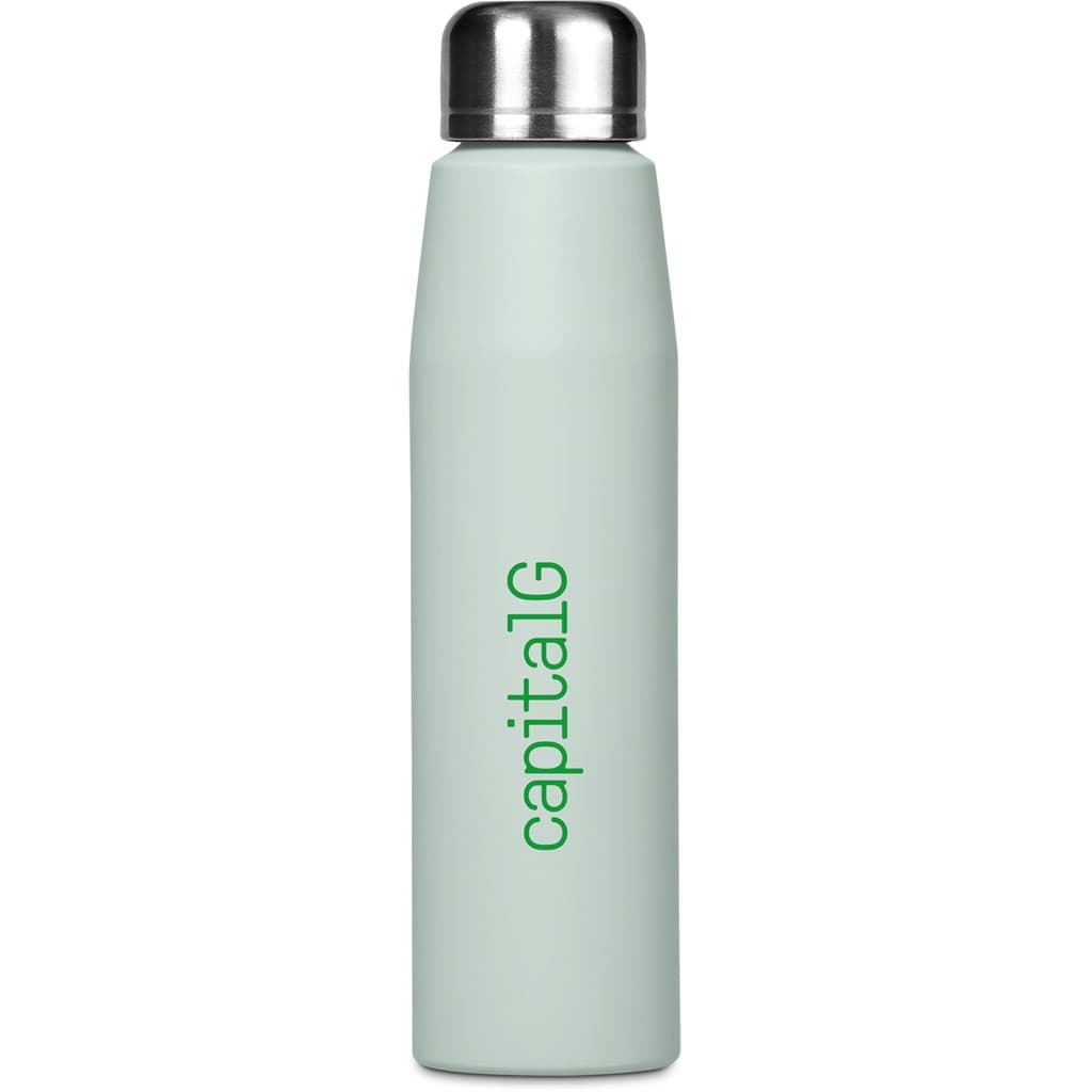 Altitude Vogue Lamda Lite Aluminium Water Bottle – 700ml thumbnail 14