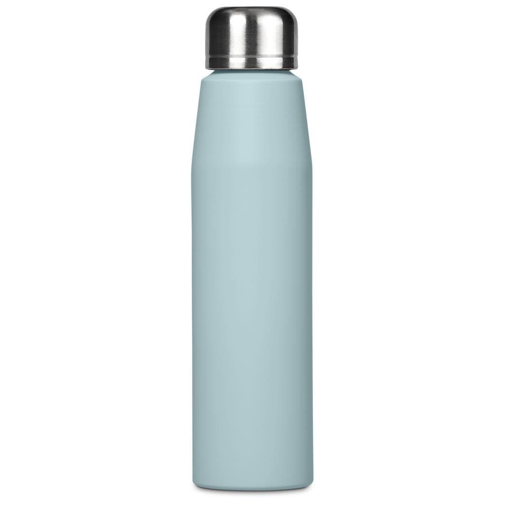 Altitude Vogue Lamda Lite Aluminium Water Bottle – 700ml thumbnail 22