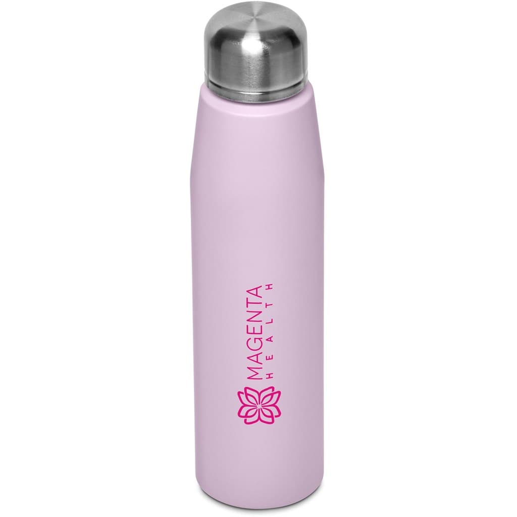 Altitude Vogue Lamda Lite Aluminium Water Bottle – 700ml thumbnail 25