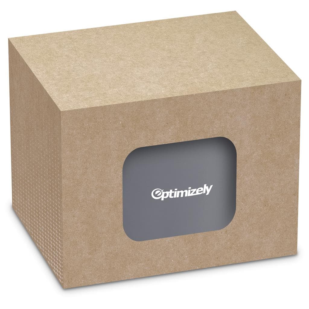 Altitude Altra Ceramic Coffee Mug – 330ml thumbnail 31