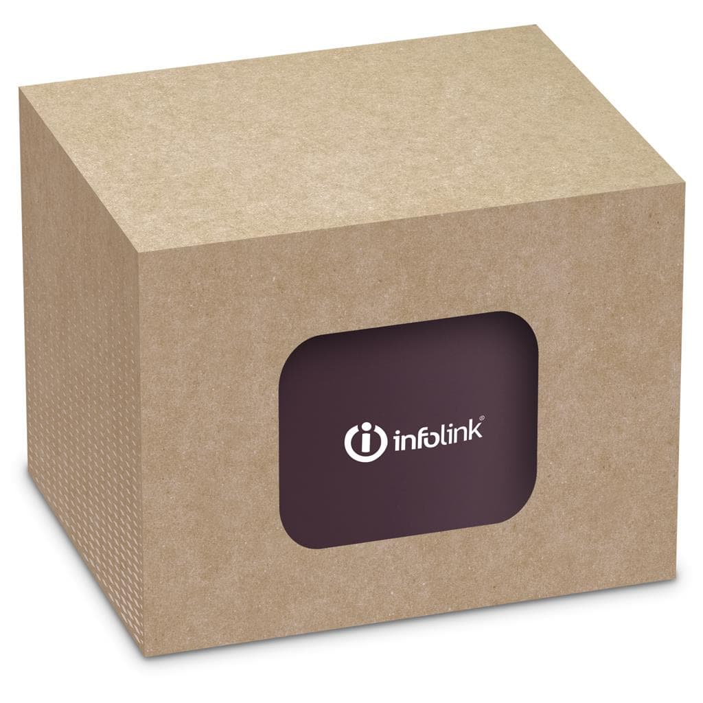 Altitude Altra Ceramic Coffee Mug – 330ml thumbnail 52