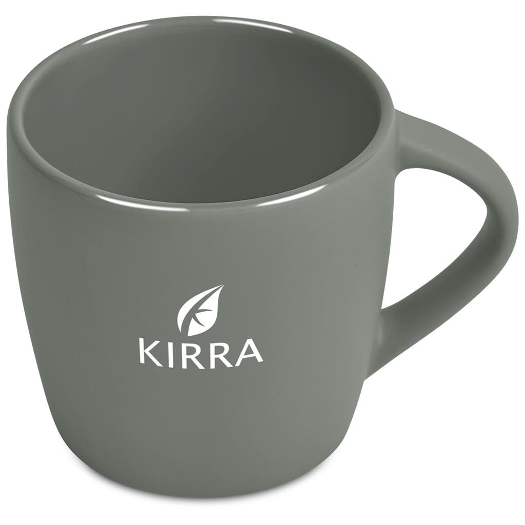 Altitude Altra Ceramic Coffee Mug – 330ml thumbnail 56