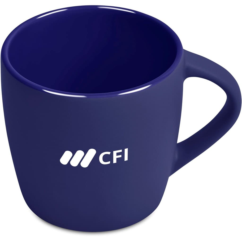 Altitude Altra Ceramic Coffee Mug – 330ml thumbnail 63