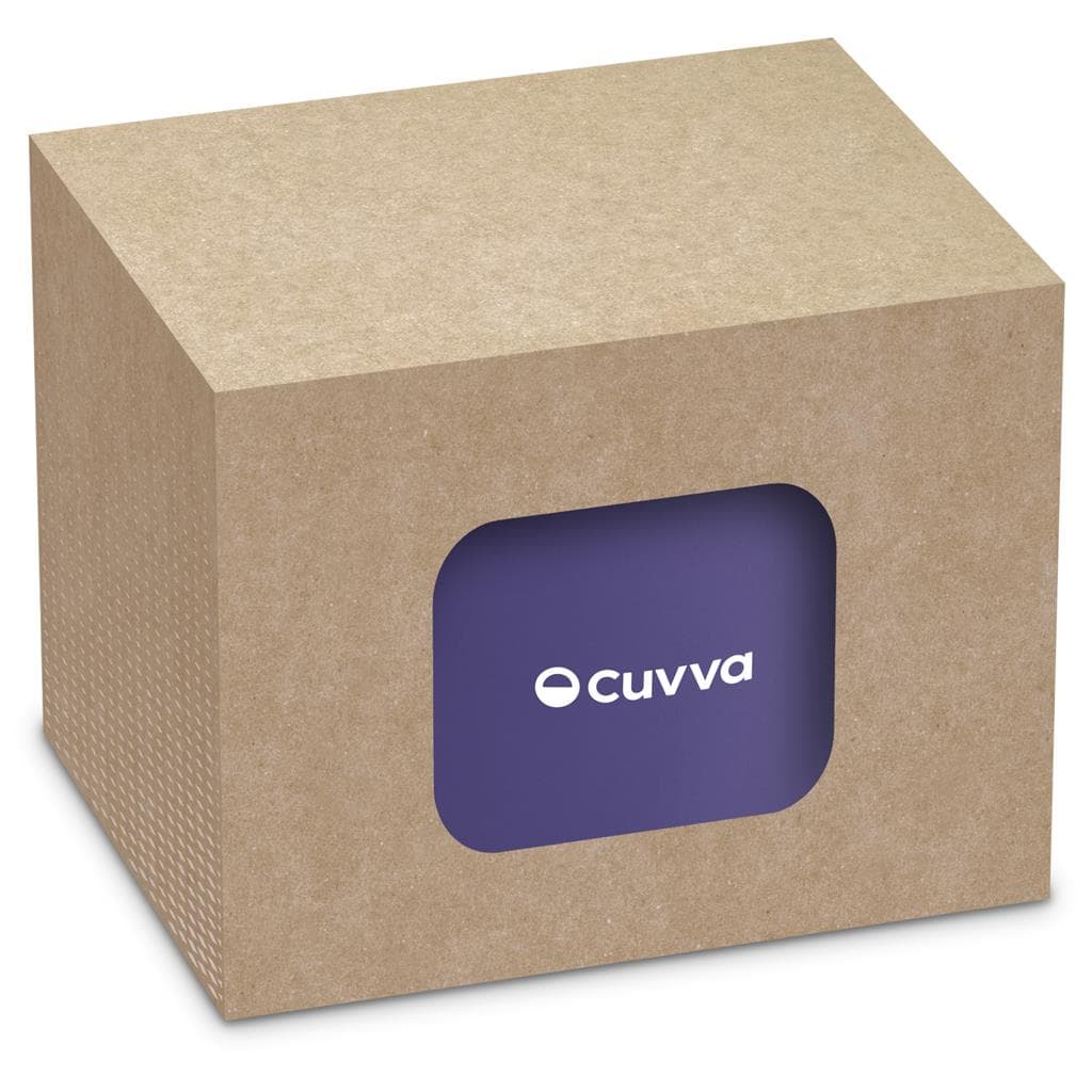 Altitude Altra Ceramic Coffee Mug – 330ml thumbnail 78