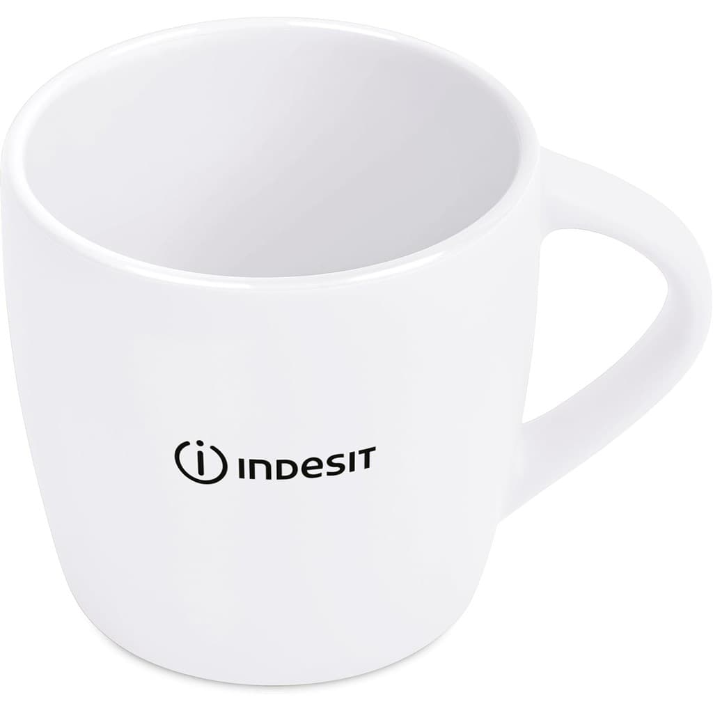 Altitude Altra Ceramic Coffee Mug – 330ml thumbnail 93