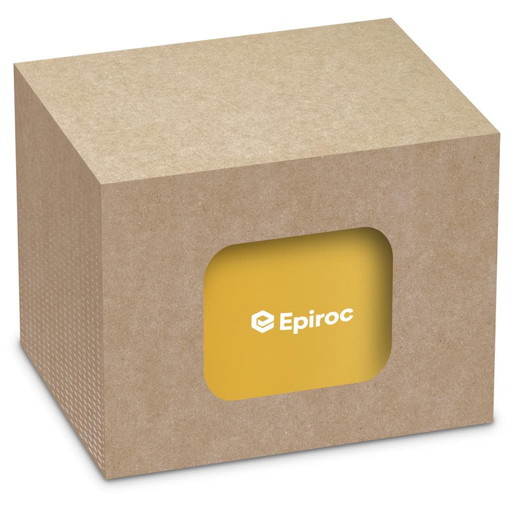 Altitude Altra Ceramic Coffee Mug – 330ml thumbnail 96