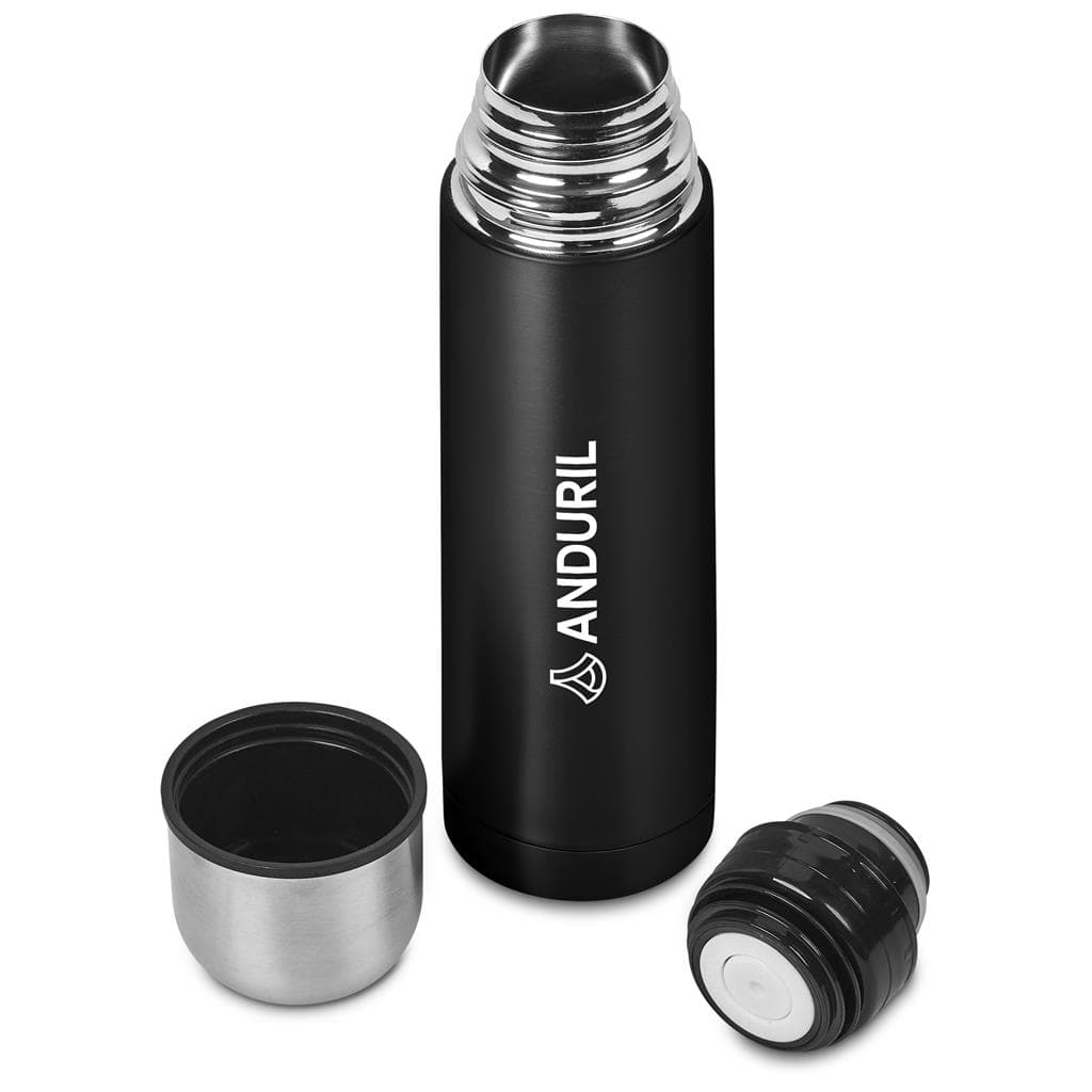 Altitude Alpaca Stainless Steel Vacuum Flask – 500ml thumbnail 6