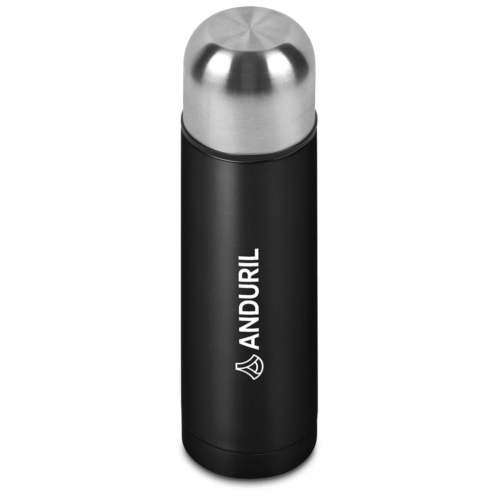 Altitude Alpaca Stainless Steel Vacuum Flask – 500ml thumbnail 9