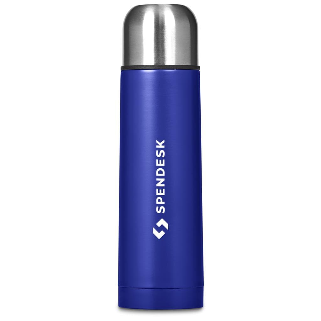 Altitude Alpaca Stainless Steel Vacuum Flask – 500ml thumbnail 10