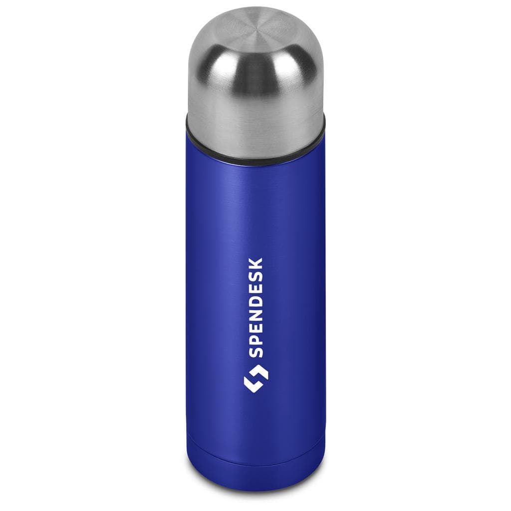 Altitude Alpaca Stainless Steel Vacuum Flask – 500ml thumbnail 13