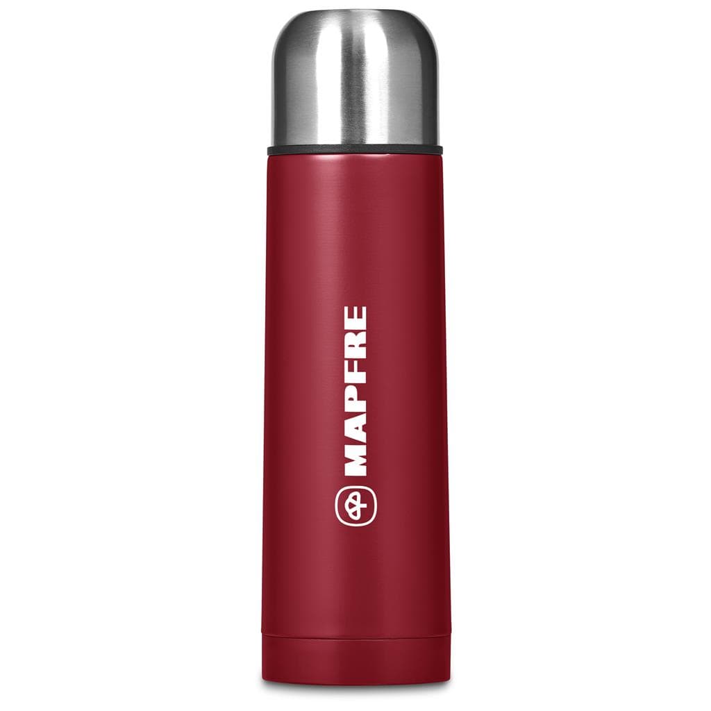 Altitude Alpaca Stainless Steel Vacuum Flask – 500ml thumbnail 18