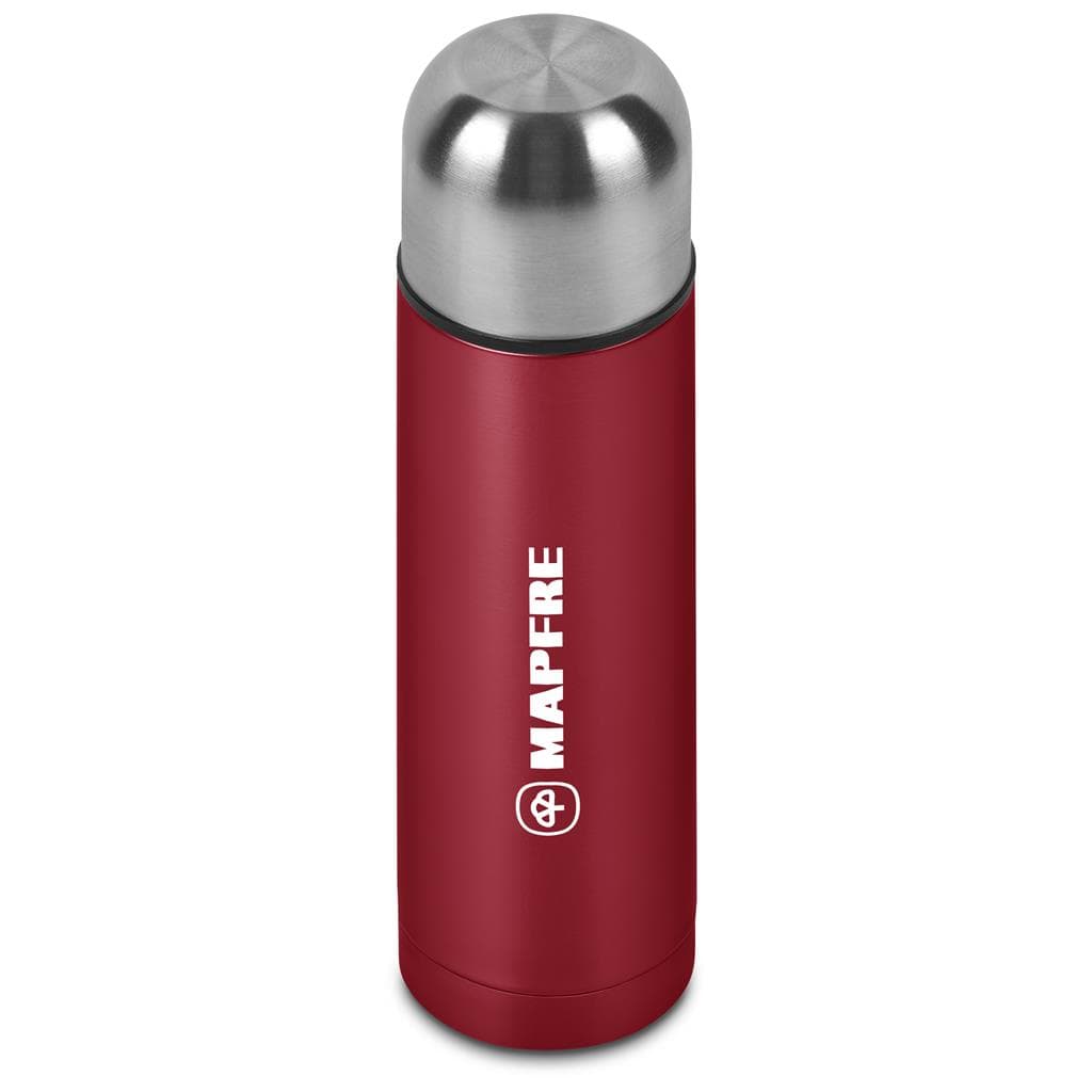 Altitude Alpaca Stainless Steel Vacuum Flask – 500ml thumbnail 19