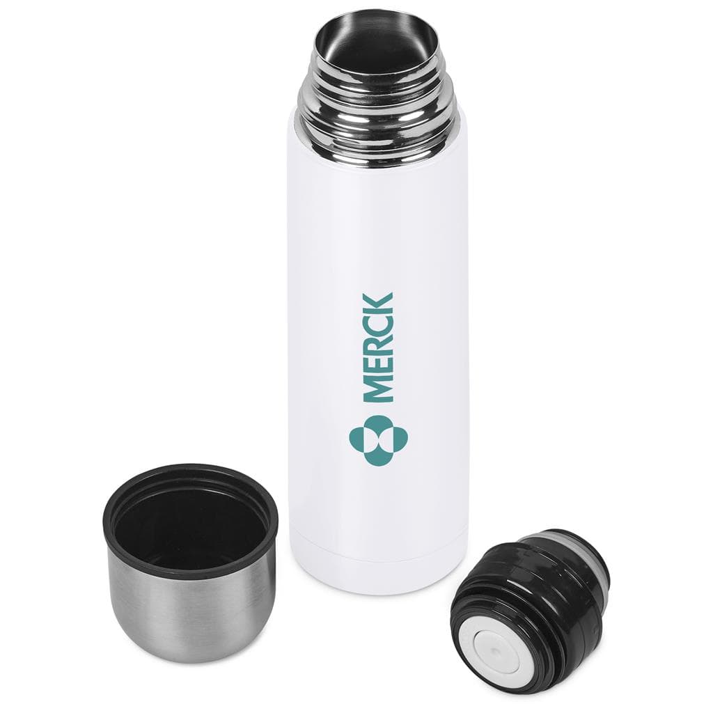 Altitude Alpaca Stainless Steel Vacuum Flask – 500ml thumbnail 27