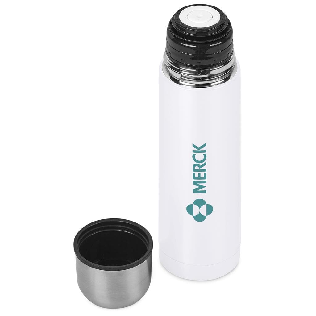 Altitude Alpaca Stainless Steel Vacuum Flask – 500ml thumbnail 32