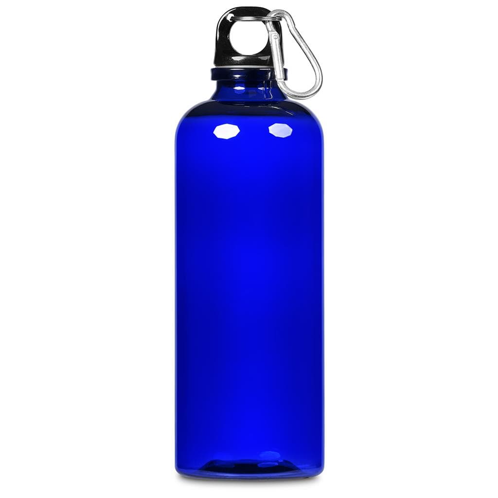 Altitude Vista Recycled PET Water Bottle – 600ml thumbnail 5
