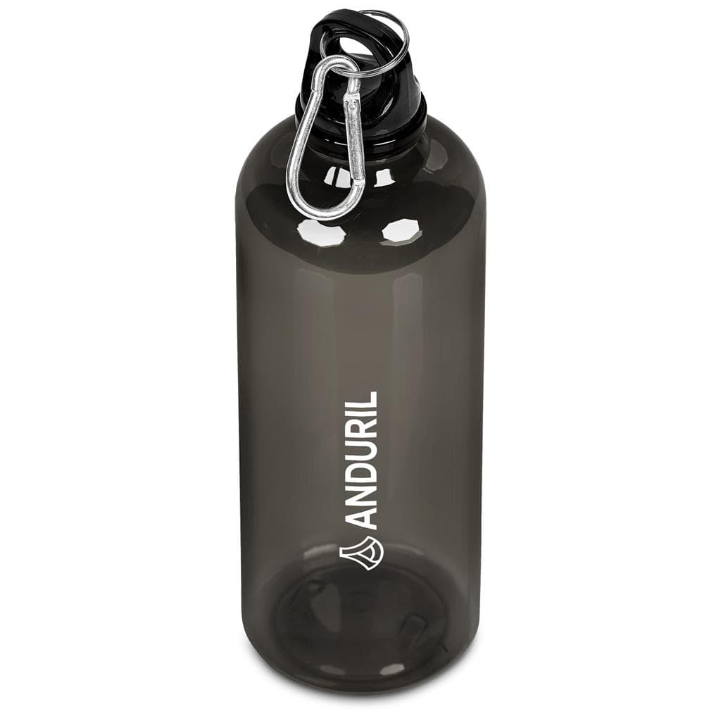 Altitude Vista Recycled PET Water Bottle – 600ml thumbnail 8