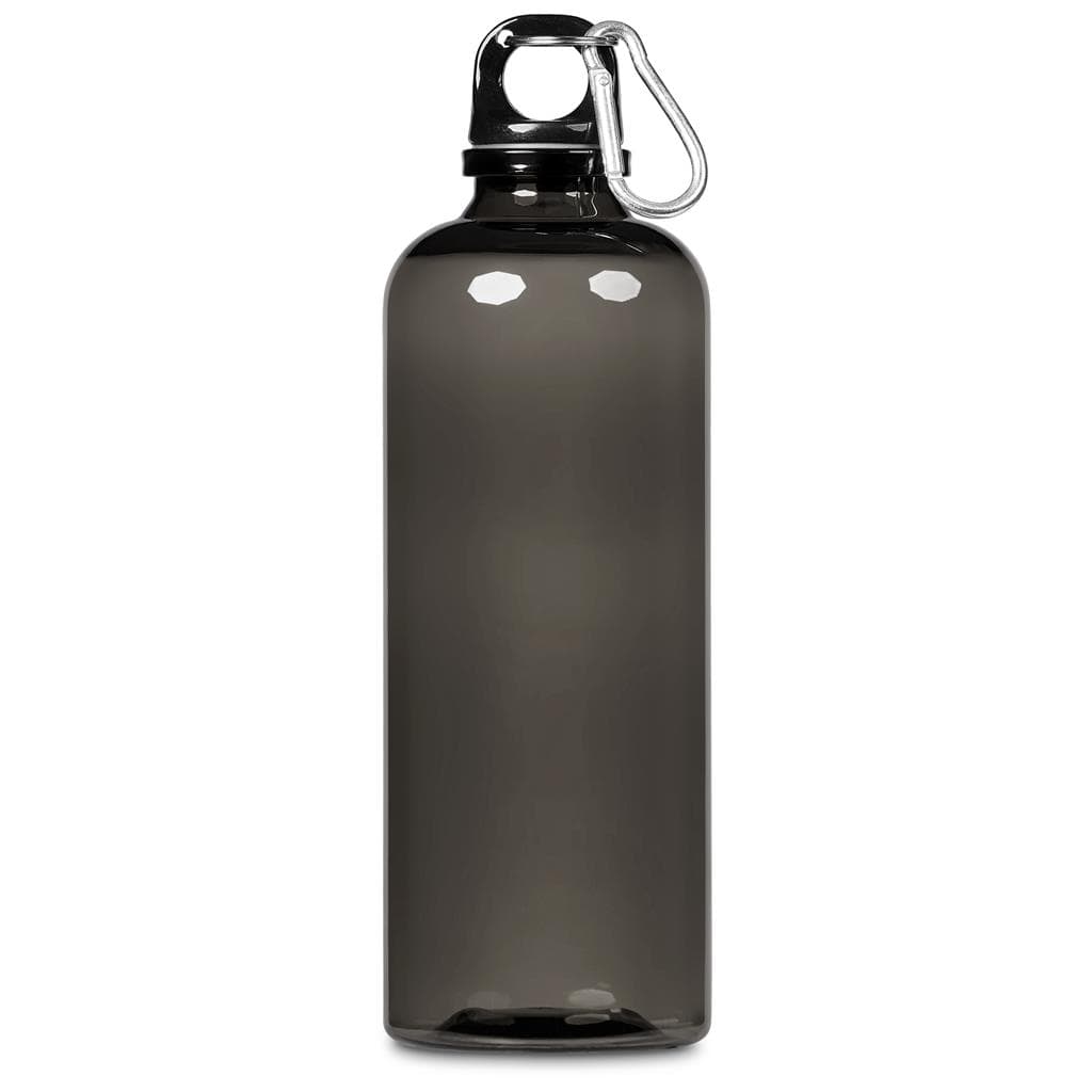 Altitude Vista Recycled PET Water Bottle – 600ml thumbnail 9