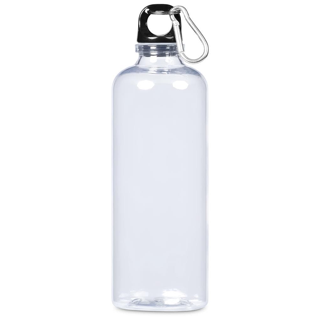 Altitude Vista Recycled PET Water Bottle – 600ml thumbnail 20