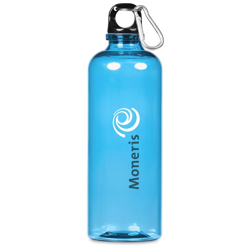Altitude Vista Recycled PET Water Bottle – 600ml thumbnail 22