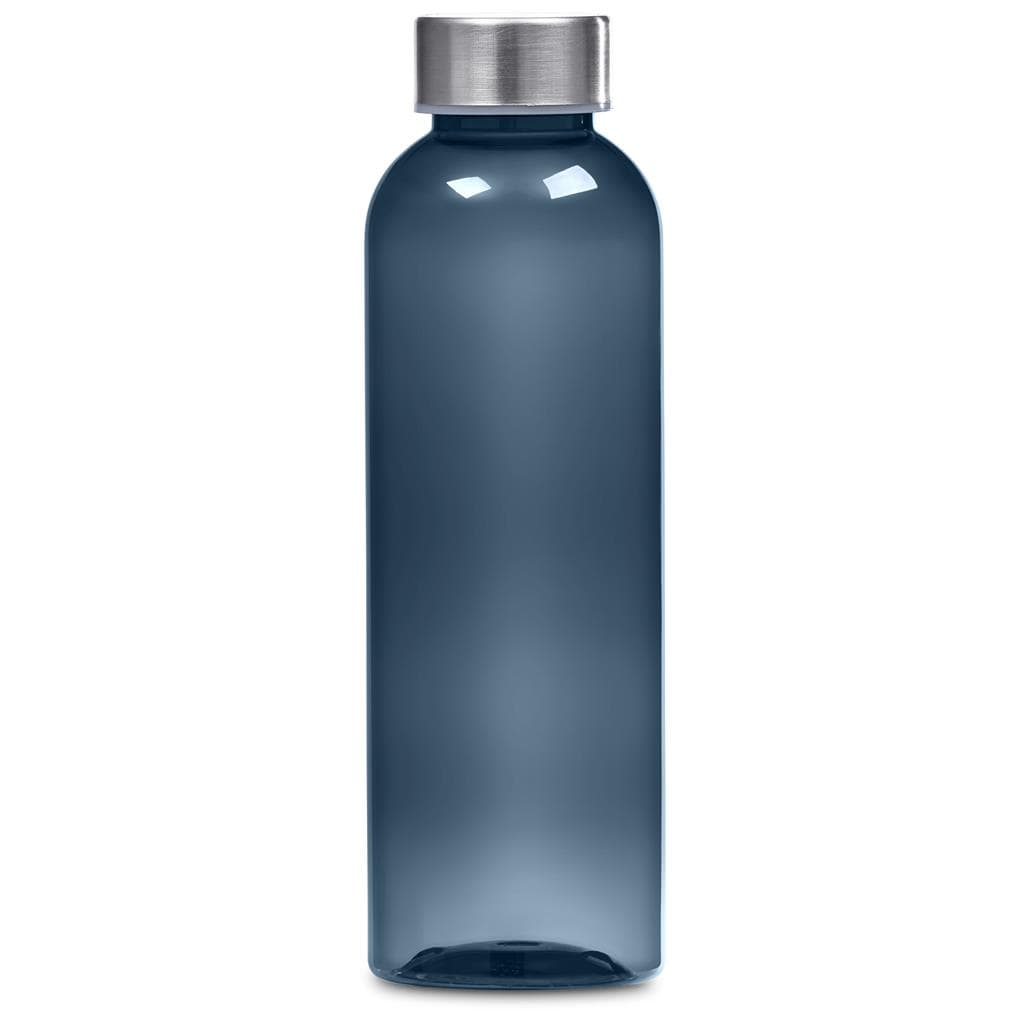 Altitude Rhythm Recycled PET Water Bottle – 500ml thumbnail 8
