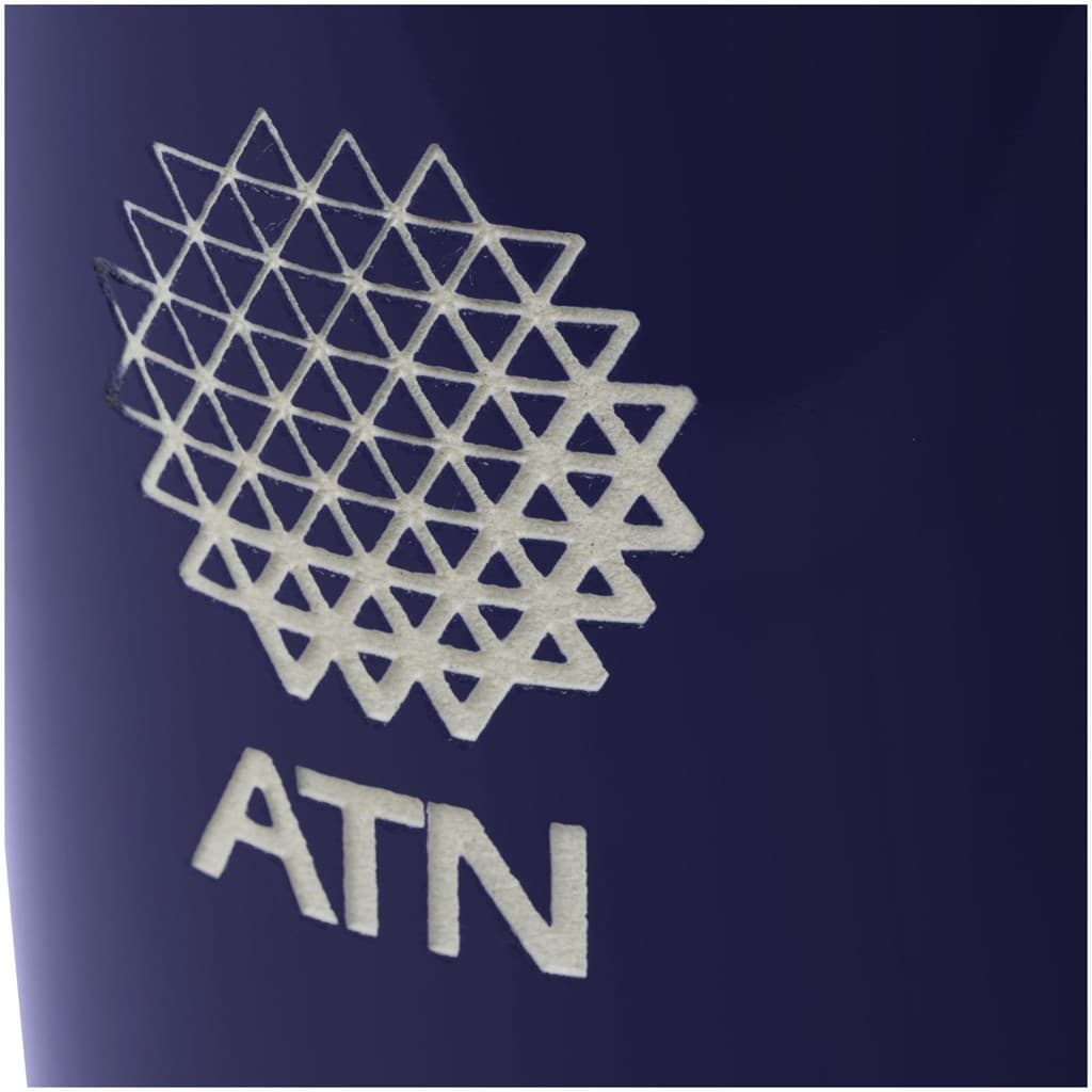 Altitude Sorrento Ceramic Coffee Mug – 415ml thumbnail 6