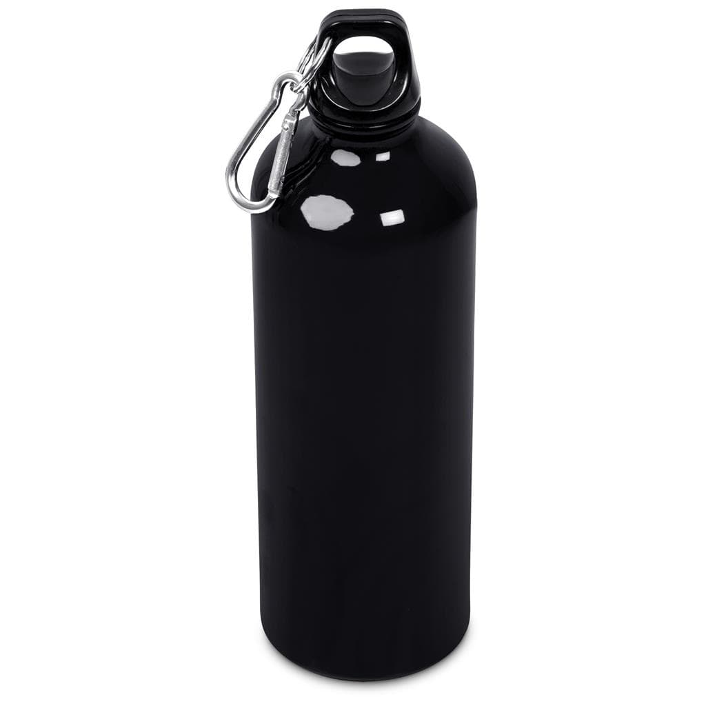 Altitude Solano Aluminium Water Bottle – 750ml thumbnail 5