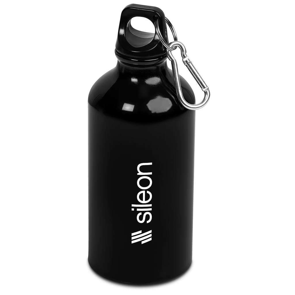 Altitude Braxton Aluminium Water Bottle – 500ml thumbnail 3