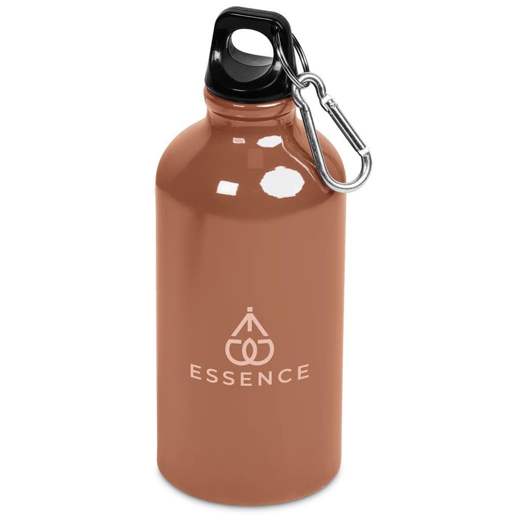 Altitude Braxton Aluminium Water Bottle – 500ml thumbnail 13