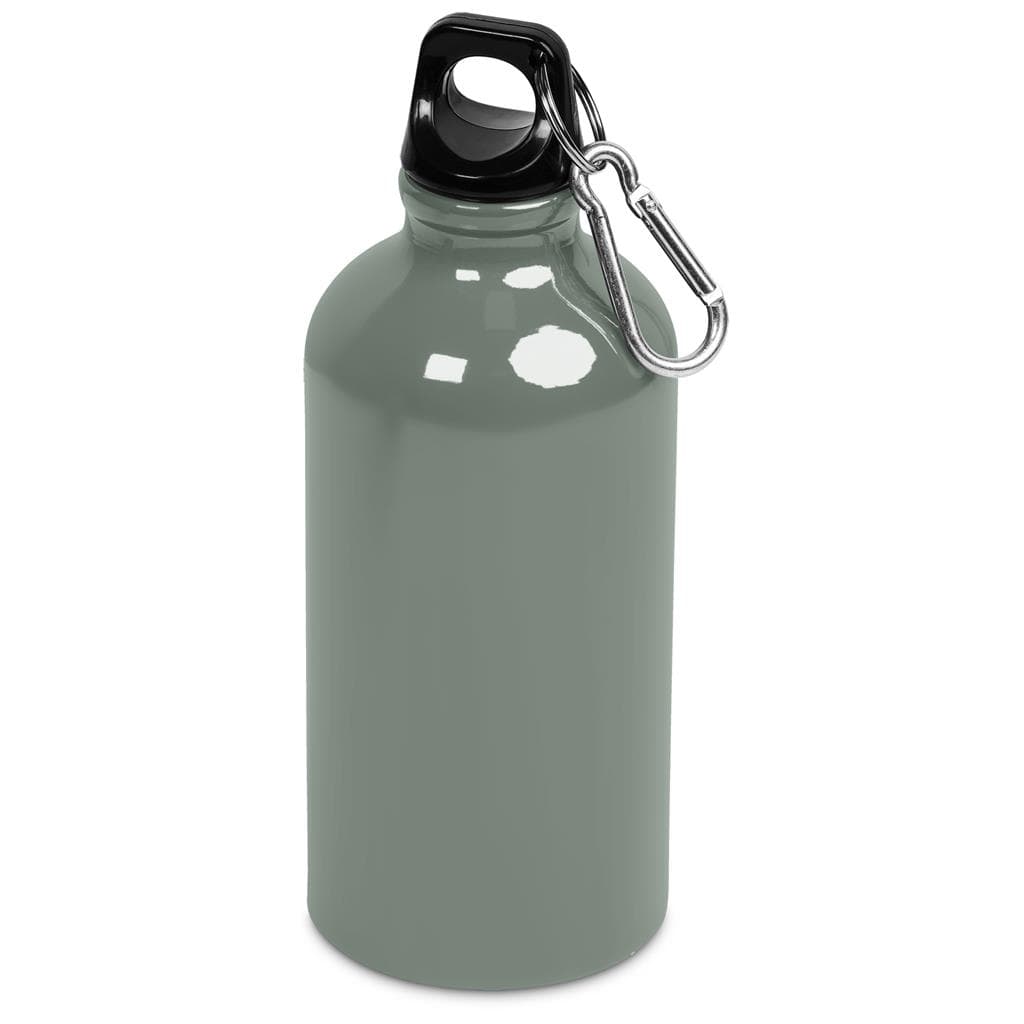 Altitude Braxton Aluminium Water Bottle – 500ml thumbnail 24