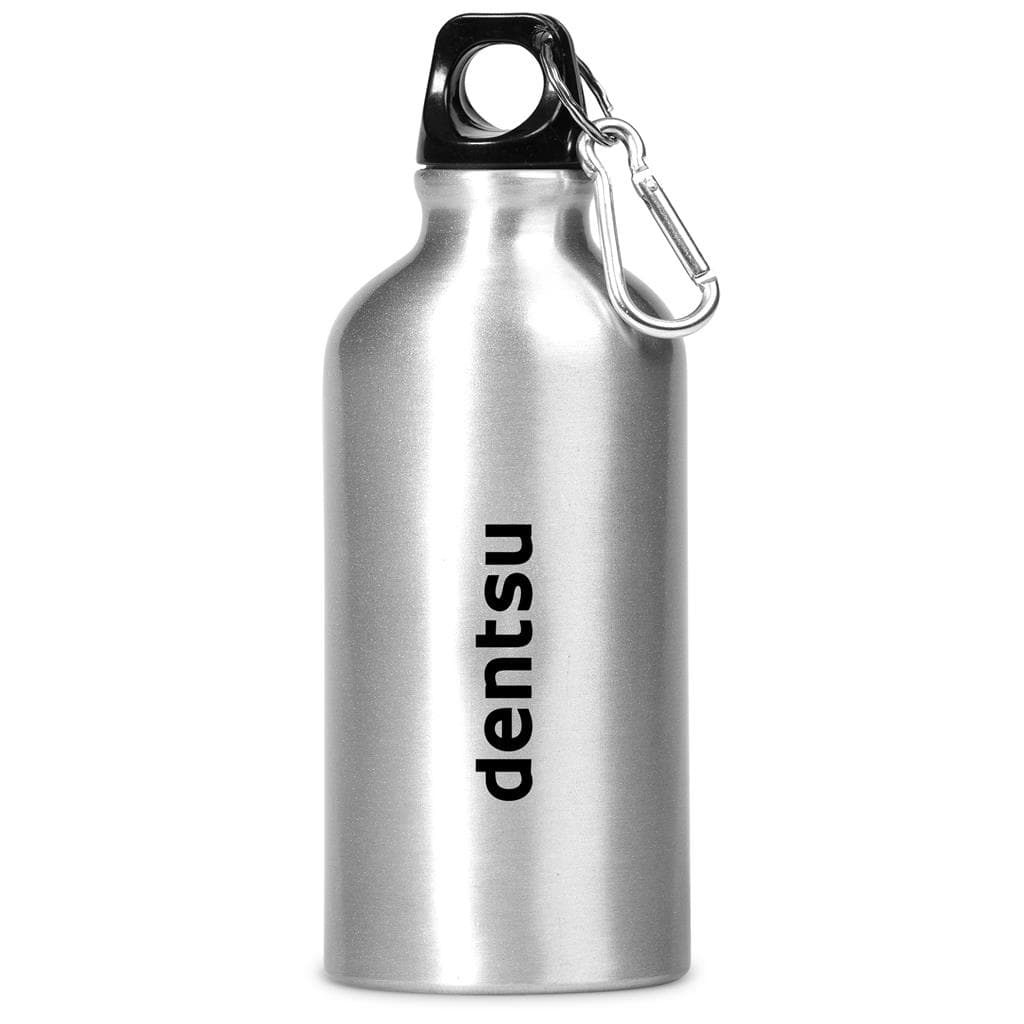 Altitude Braxton Aluminium Water Bottle – 500ml thumbnail 30