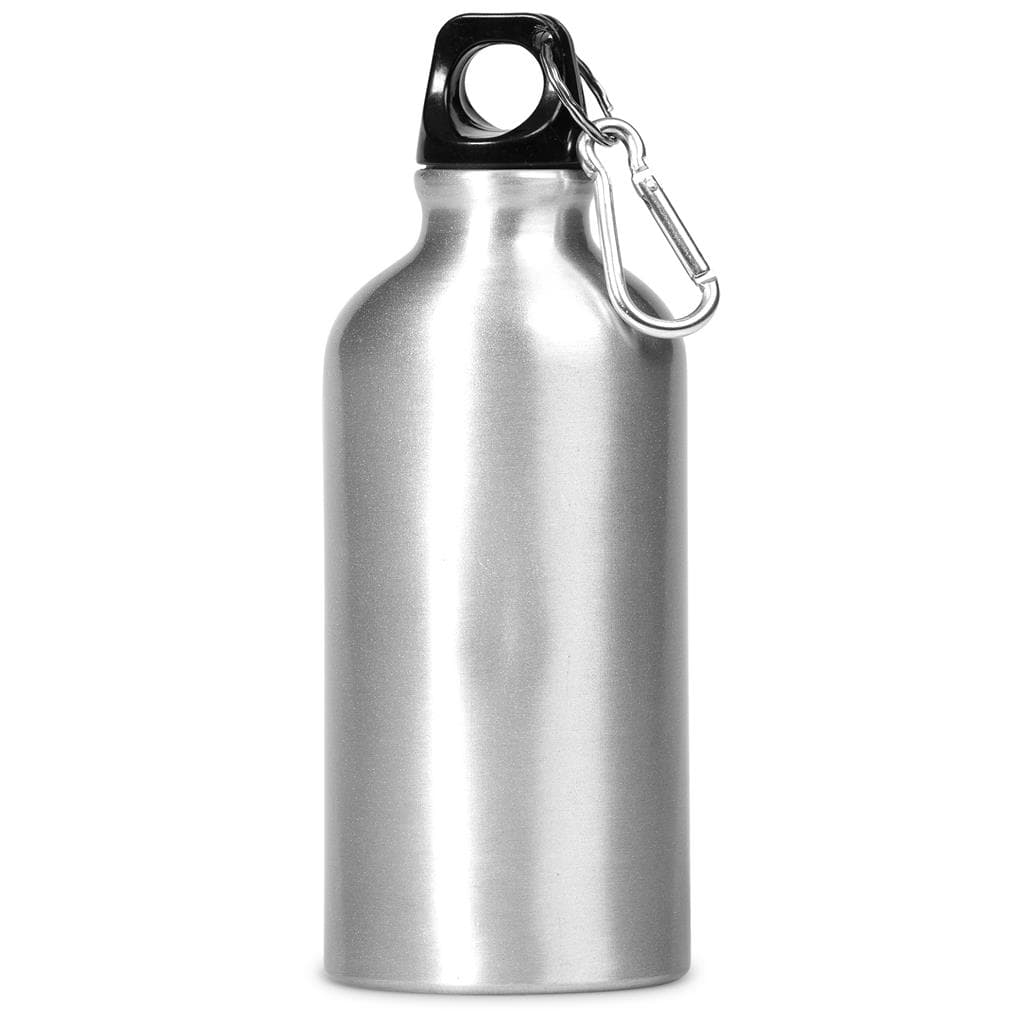Altitude Braxton Aluminium Water Bottle – 500ml thumbnail 31