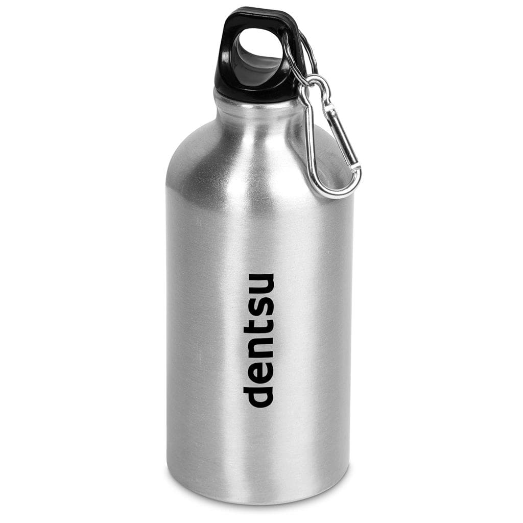 Altitude Braxton Aluminium Water Bottle – 500ml thumbnail 34