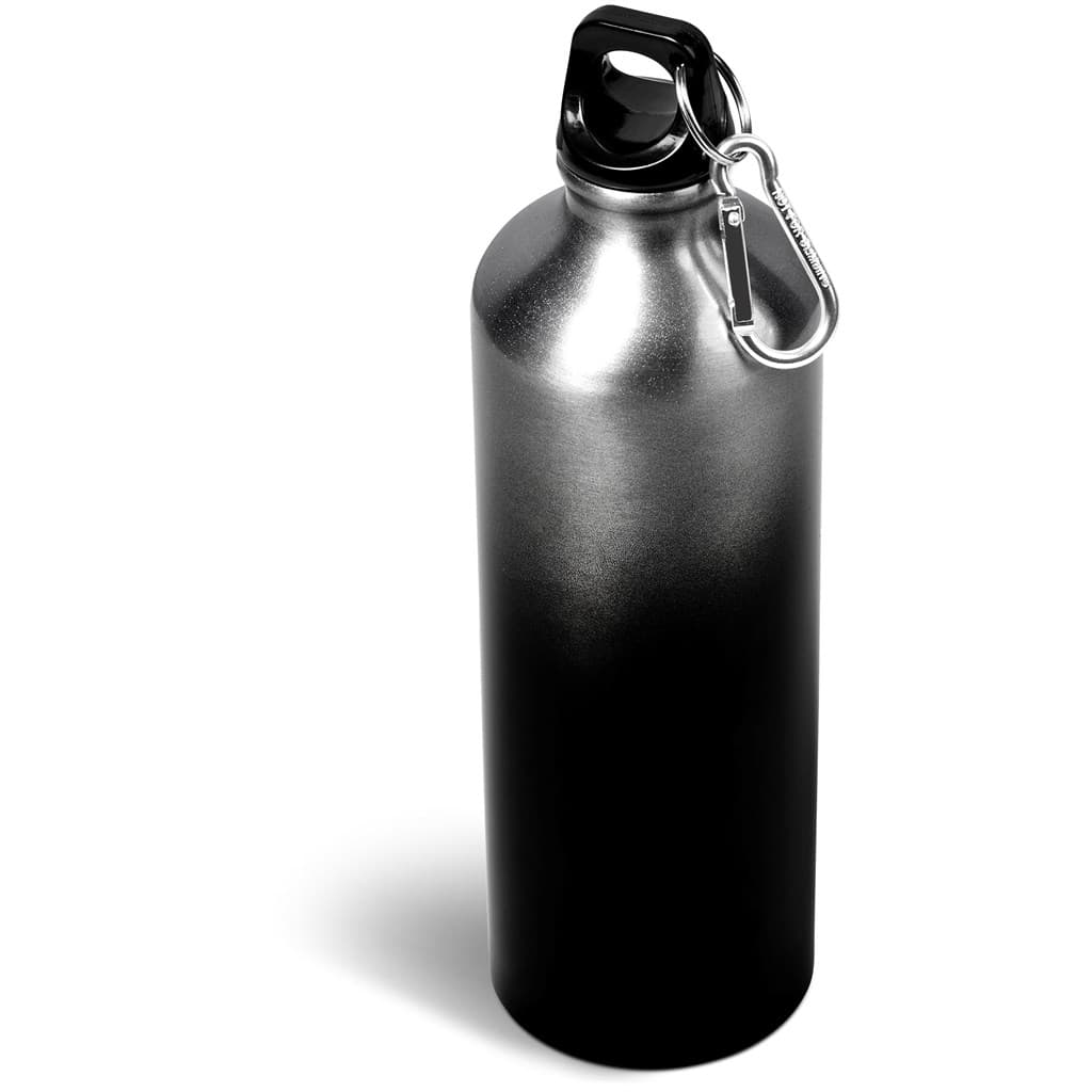 Crossover Aluminium Water Bottle – 750ml thumbnail 2
