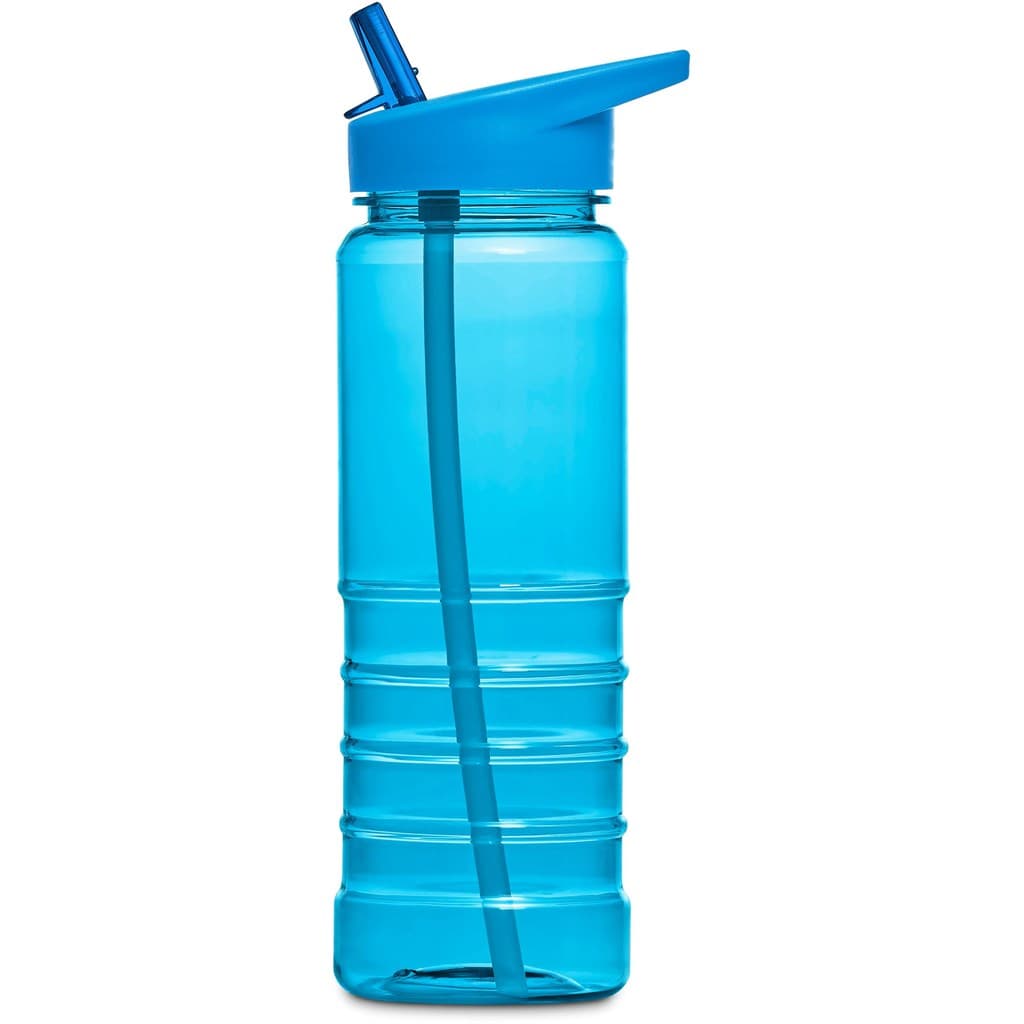 Altitude Quench Plastic Water Bottle – 750ml thumbnail 27