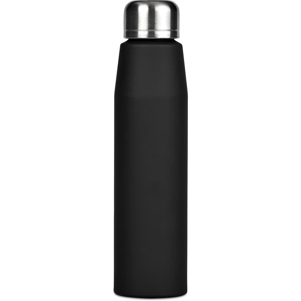 Altitude Lamda Lite Aluminium Water Bottle – 700ml thumbnail 13