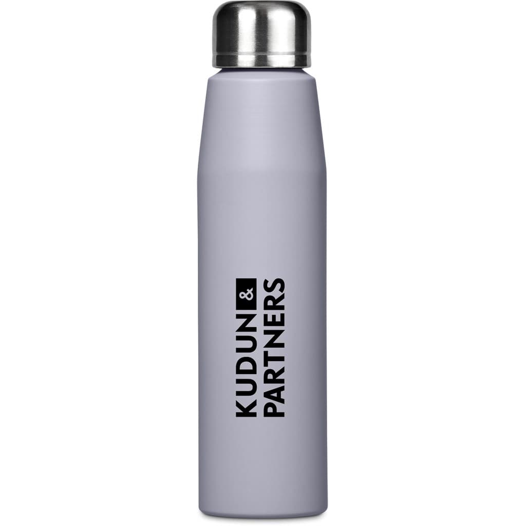 Altitude Lamda Lite Aluminium Water Bottle – 700ml thumbnail 18