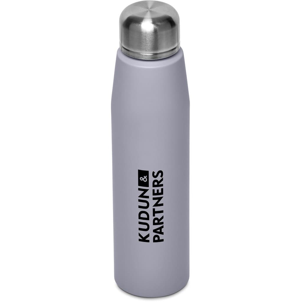 Altitude Lamda Lite Aluminium Water Bottle – 700ml thumbnail 22