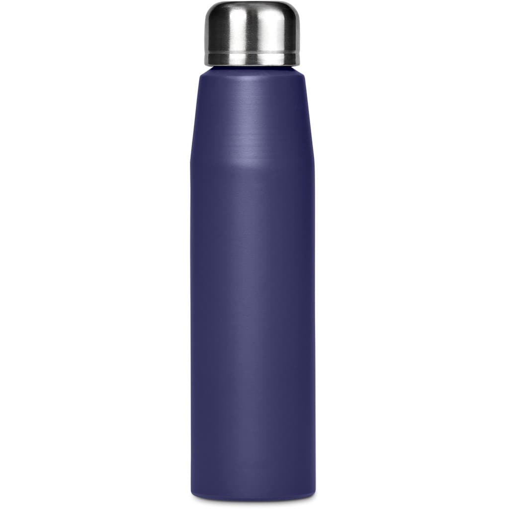 Altitude Lamda Lite Aluminium Water Bottle – 700ml thumbnail 25
