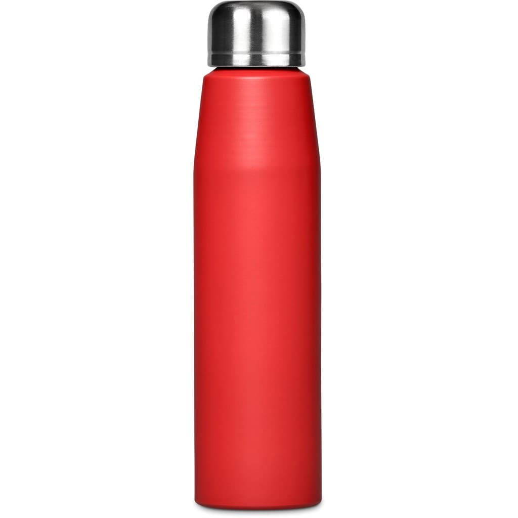 Altitude Lamda Lite Aluminium Water Bottle – 700ml thumbnail 29