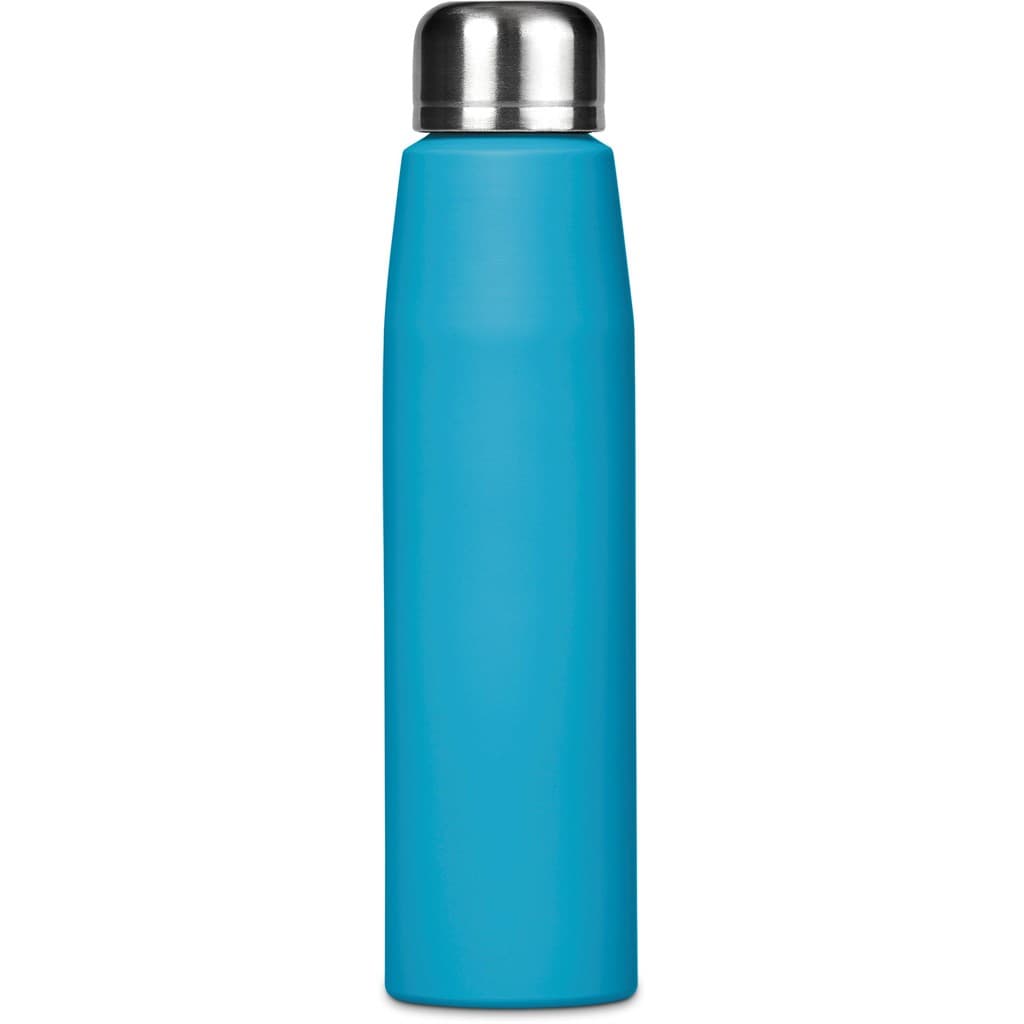 Altitude Lamda Lite Aluminium Water Bottle – 700ml thumbnail 39