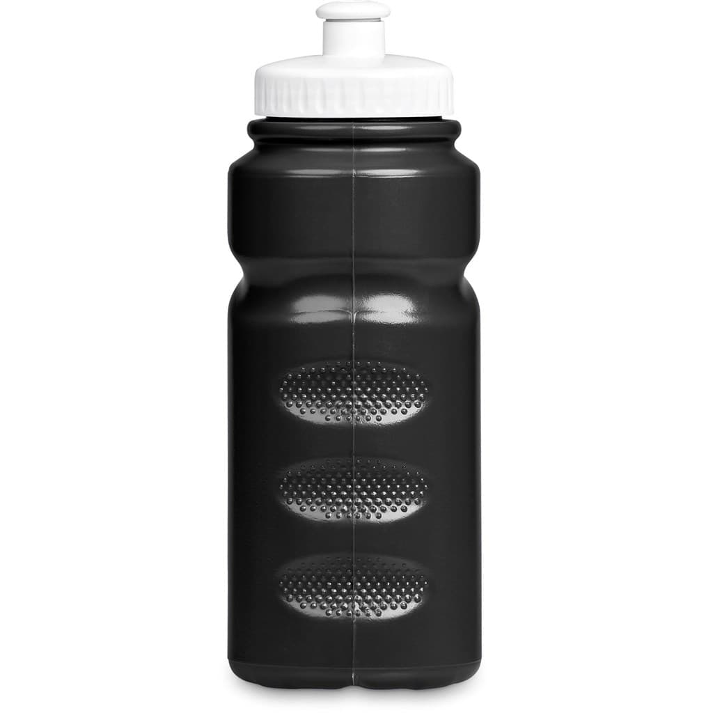 Altitude Slam Plastic Water Bottle – 500ml thumbnail 3