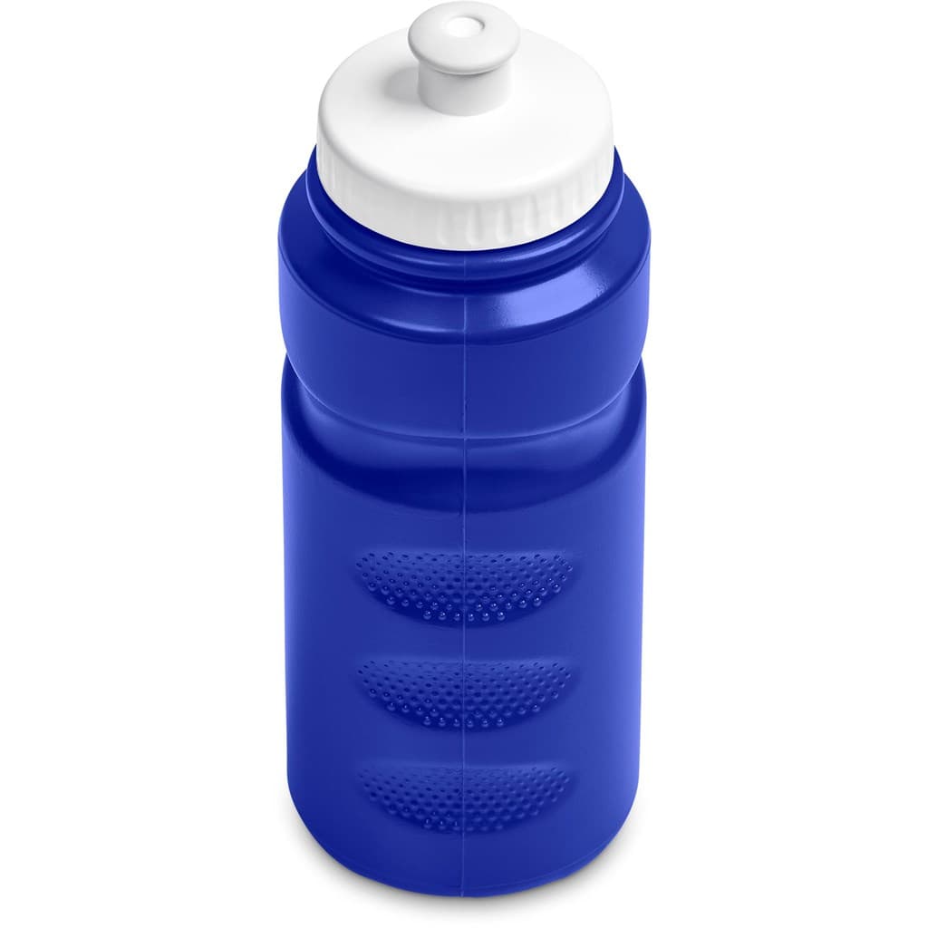 Altitude Slam Plastic Water Bottle – 500ml thumbnail 10