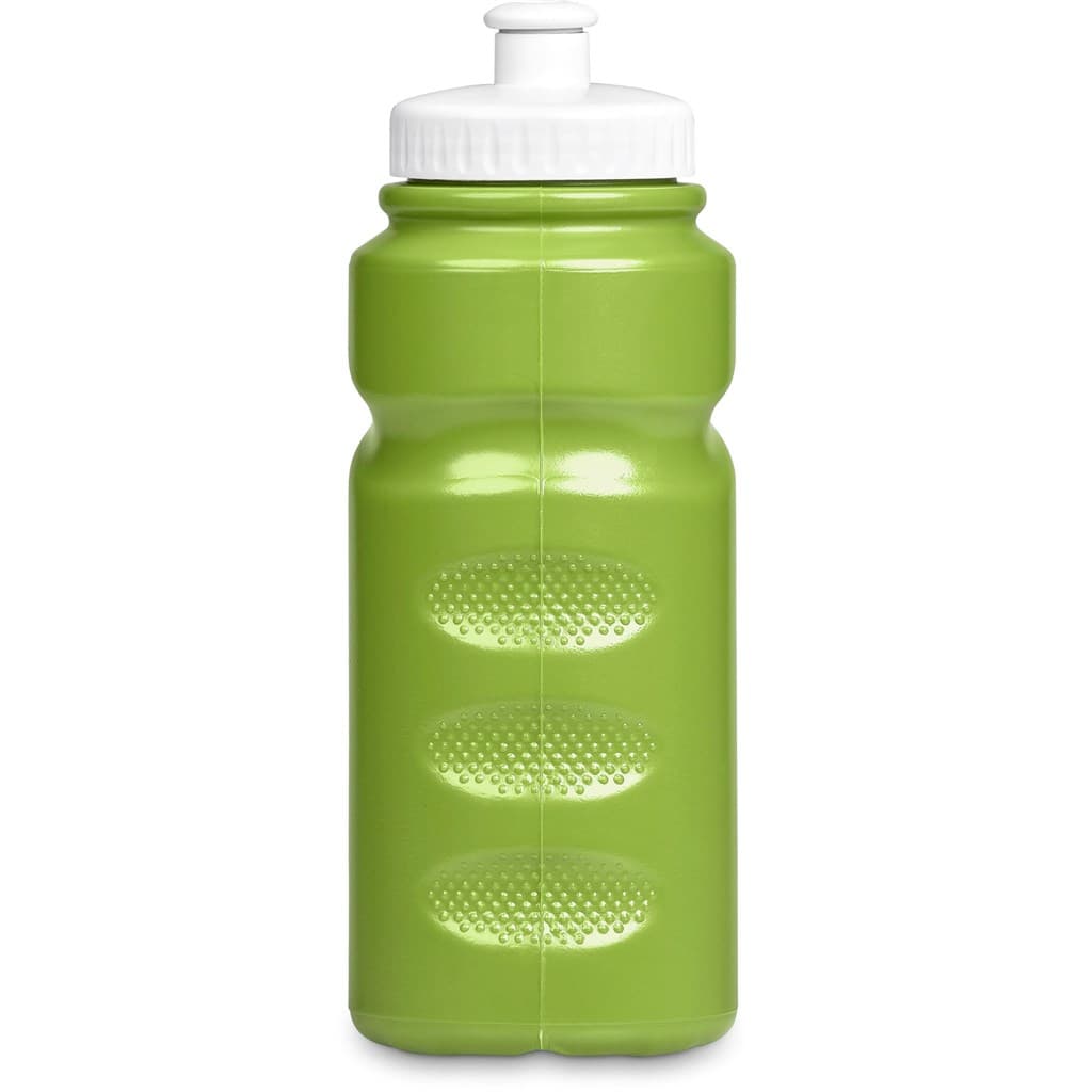 Altitude Slam Plastic Water Bottle – 500ml thumbnail 29